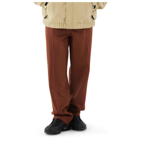 Huf Ανδρικό παντελόνι φόρμας Lexington Track Pant